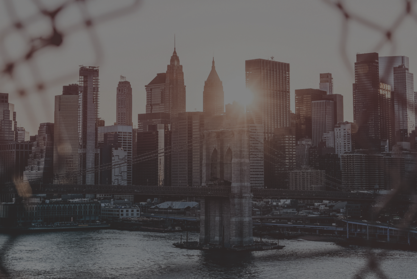 KRAFTVOLLE WORTE – VERGIB DIR SELBST